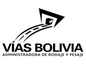 Vias Bolivia