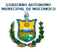 Gobierno Autonomo Municipal De Mocomoco