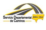 Servicio Departamental De Caminos Tarija - Sedeca
