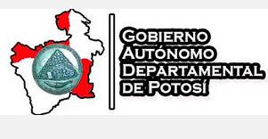 Gobierno Autónomo Departamental De Potosí