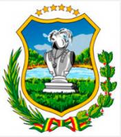 Gobernación Del Departamento De Tarija Seccion Padcaya