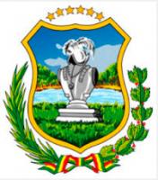 Gobernacion Del Departamento De Tarija Seccion Uriondo (Concepcion)