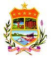 Gobierno Autonomo Municipal De Santa Rosa Del Abuna