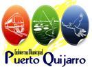 Gobierno Autonomo Municipal De Puerto Quijarro