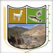 Gobierno Autonomo Municipal De Todos Santos