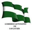 Gobierno Autonomo Municipal De San Javier