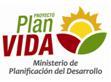 Proyecto Plan Vida -Peep De Erradicacion De La Extrema Pobreza