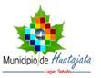 Gobierno Autonomo Municipal De Huatajata