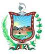 Gobierno Autonomo Municipal De Laja