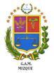 Gobierno Autonomo Municipal De Mizque