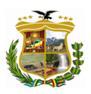 Gobierno Autonomo Municipal De Cocapata