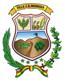 Gobierno Autonomo Municipal De San Benito (Villa Jose Quintin Mendoza)