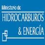 Ministerio De Hidrocarburos Y Energia