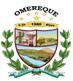 Gobierno Autonomo Municipal De Omereque