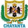 Gobierno Autonomo Municipal De Chayanta