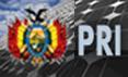 Programa De Revolución Institucional - Ministerio De La Presidencia