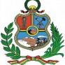 Gobierno Autonomo Municipal De Uyuni