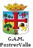 Gobierno Autonomo Municipal De Postrer Valle