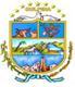 Gobierno Autonomo Municipal De Culpina