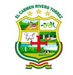 Gobierno Autonomo Municipal De El Carmen Rivero Torrez