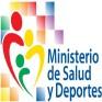 Ministerio De Salud Y Deportes