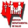 Servicio Departamental De Salud Tarija - Sedes