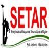 Setar S A Sistema Gran Chaco