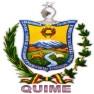 Gobierno Autonomo Municipal De Quime