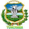 Gobierno Autonomo Municipal De Yunchara