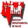 Servicio Depatamental De Salud Tarija - Sedes