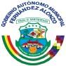Gobierno Autonomo Municipal Fernandez Alonzo