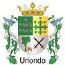 Gobierno Autonomo Municipal De Uriondo (Concepcion)