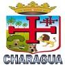 Gobierno Autonomo Municipal De Charagua
