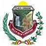 Gobierno Autonomo Municipal De Chulumani