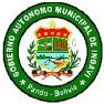 Gobierno Autonomo Municipal De Ingavi