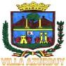 Gobierno Autonomo Municipal De Villa Azurduy