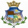 Gobierno Autonomo Municipal De Zudanez (Tacopaya)