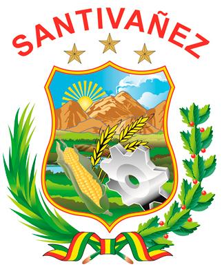 Gobierno Autonomo Municipal De Santivanez