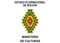 Ministerio De Culturas Y Turismo