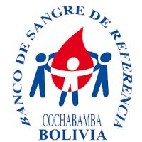 Banco De Sangre De Referencia Cochabamba