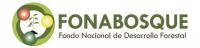 Programa Desarrollo Forestal