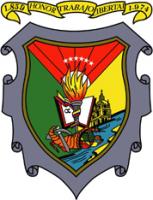 Gobierno Autonomo Municipal De Santa Rosa Del Yacuma
