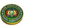 Tribunal Agroambiental