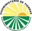 Viceministerio De Tierras