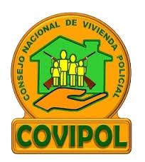 Consejo Nacional De Vivienda Policial Covipol