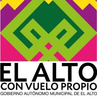 Gobierno Municipal De El Alto
