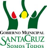 Gobierno Municipal De Santa Cruz De La Sierra