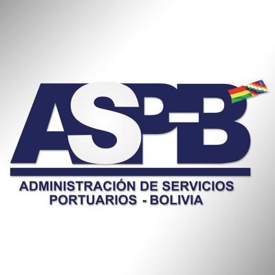 Administracion De Servicios Portuarios - Bolivia