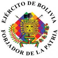 Comando De Ingenieria Del Ejercito