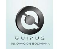 Empresa Pública Quipus